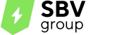 SBV-OPT